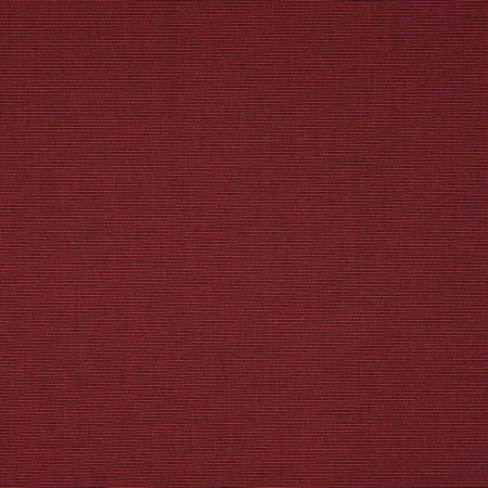 Lona para Toldo 3583 Tweed Rojo | Acrílica Sauleda Masacril 300 g/m²