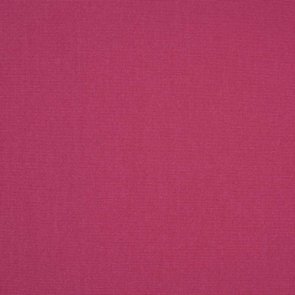 Lona para Toldo 2835 Pink | Acrílica Sauleda Masacril 300 g/m²