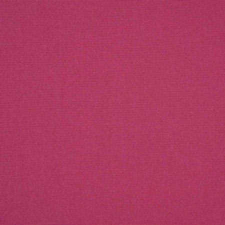 Lona para Toldo 2835 Pink | Acrílica Sauleda Masacril 300 g/m²