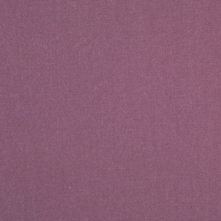 Lona para Toldo 1067 Grape | Acrílica Sauleda Masacril 300 g/m²