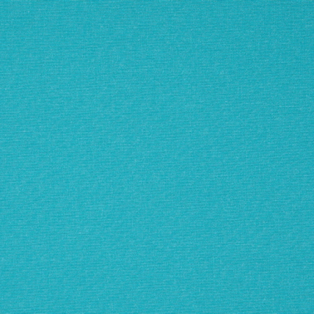 Lona para Toldo 2129 Turkis | Acrílica Sauleda Masacril 300 g/m²