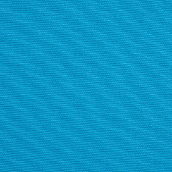Lona para Toldo 2116 Bombay | Acrílica Sauleda Masacril 300 g/m²