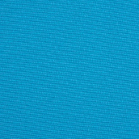Lona para Toldo 2116 Bombay | Acrílica Sauleda Masacril 300 g/m²