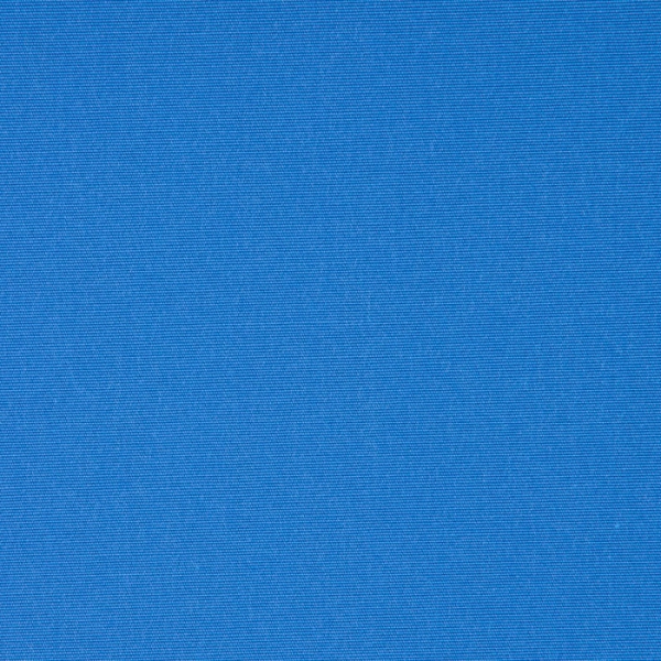 Lona para Toldo 2828 Indigo | Acrílica Sauleda Masacril 300 g/m²