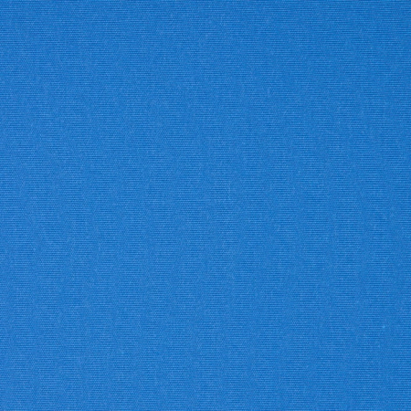 Lona para Toldo 2828 Indigo | Acrílica Sauleda Masacril 300 g/m²