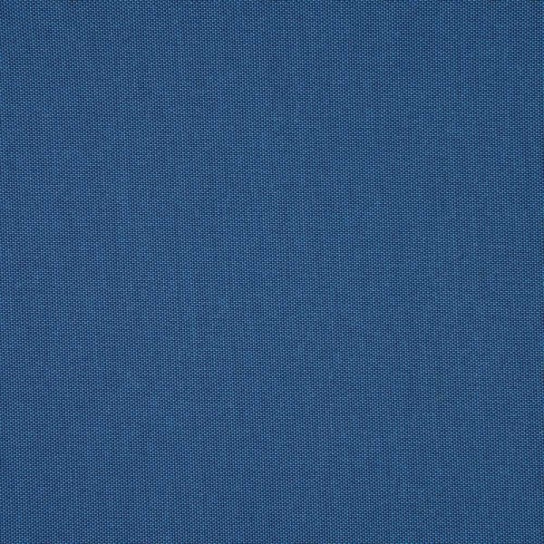 Lona para Toldo 3002 Regata | Acrílica Sauleda Masacril 300 g/m²