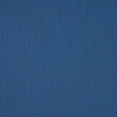 Lona para Toldo 3002 Regata | Acrílica Sauleda Masacril 300 g/m²