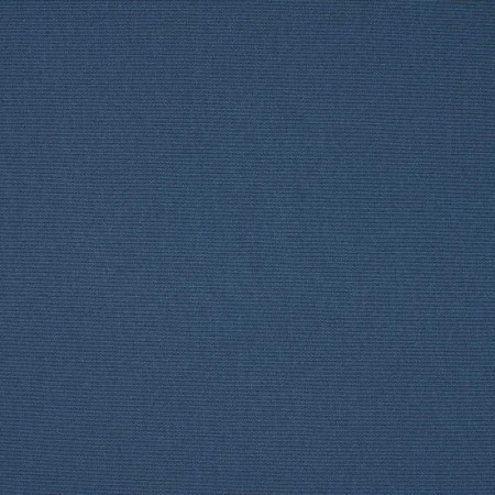 Lona para Toldo 2777 Brisa | Acrílica Sauleda Masacril 300 g/m²