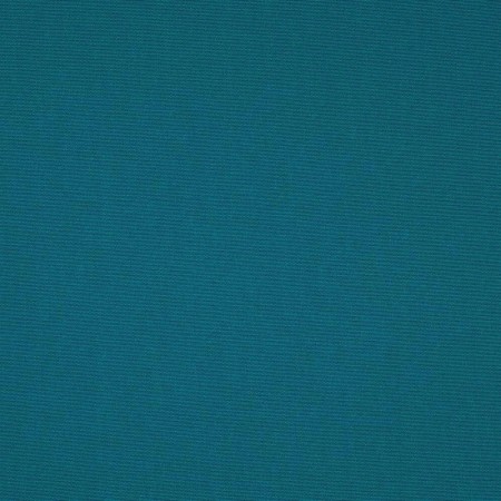 Lona para Toldo 2892 Jade | Acrílica Sauleda Masacril 300 g/m²