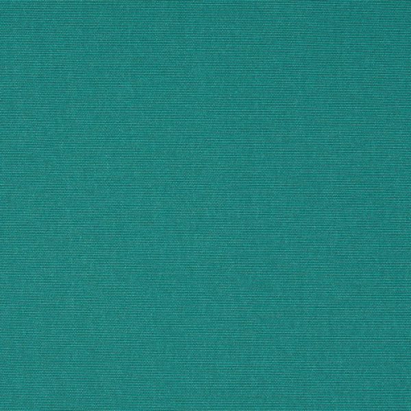 Lona para Toldo 2427 Aquamarina | Acrílica Sauleda Masacril 300 g/m²