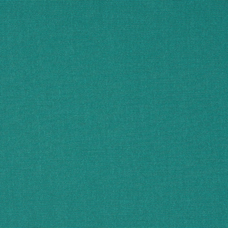 Lona para Toldo 2427 Aquamarina | Acrílica Sauleda Masacril 300 g/m²