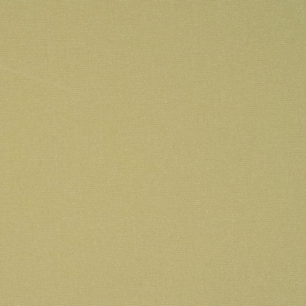 Lona para Toldo 2832 Oliva | Acrílica Sauleda Masacril 300 g/m²