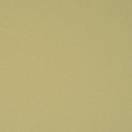 Lona para Toldo 2832 Oliva | Acrílica Sauleda Masacril 300 g/m²