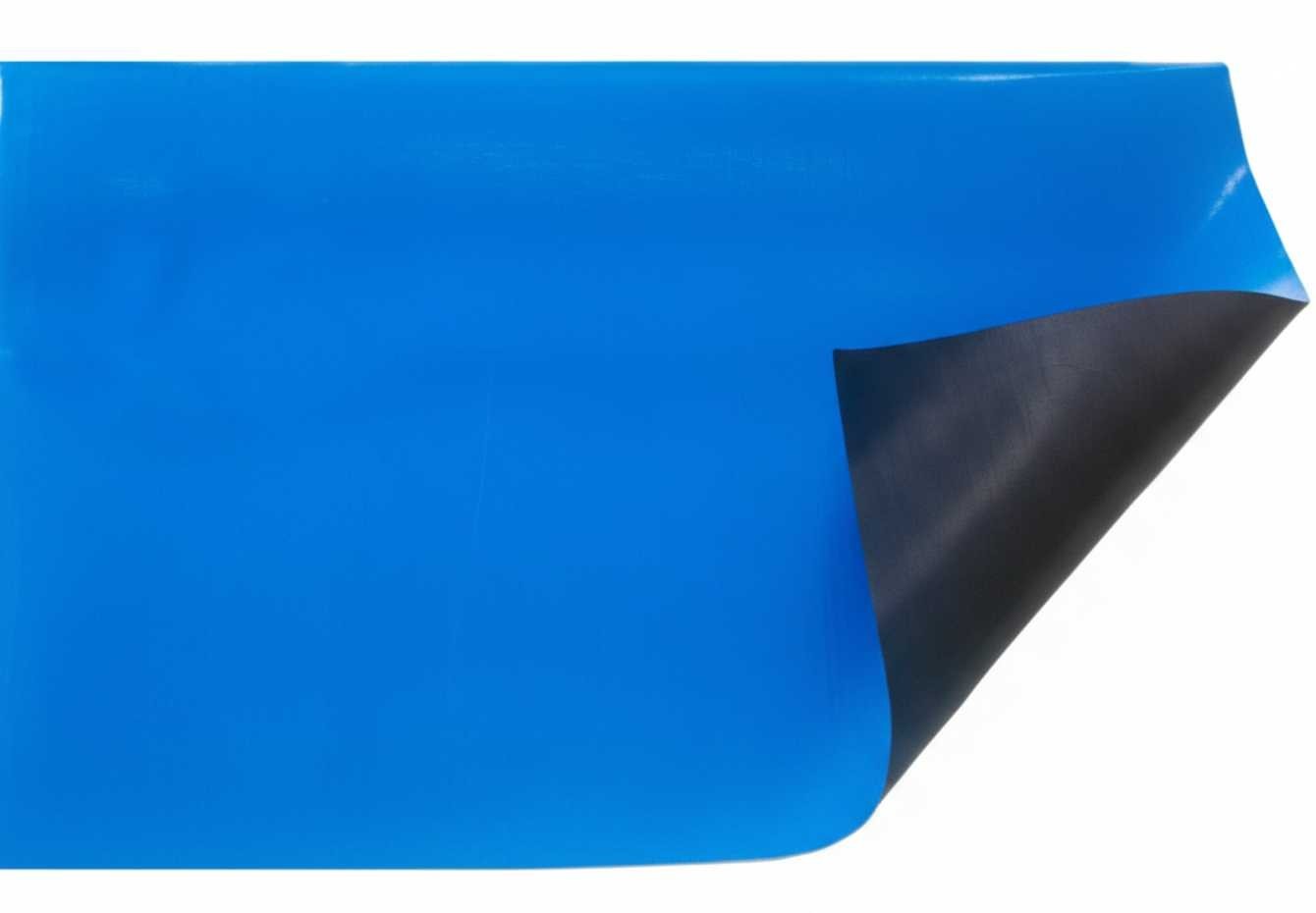 Tejido de Lona para Piscina | Material para Cobertores al Corte