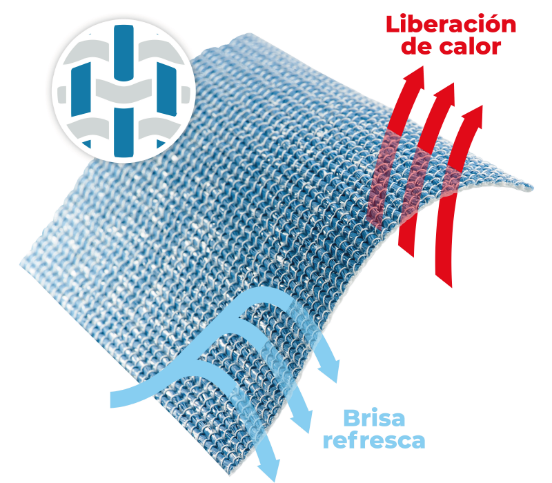 2024-05-GP-KnittedFabric-Illustration-Spanish-v1.png
