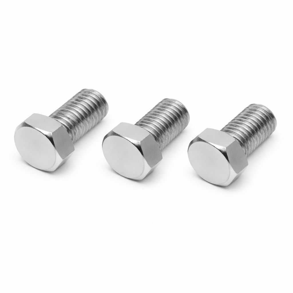 3 tornillos para máquina redodna.jpg