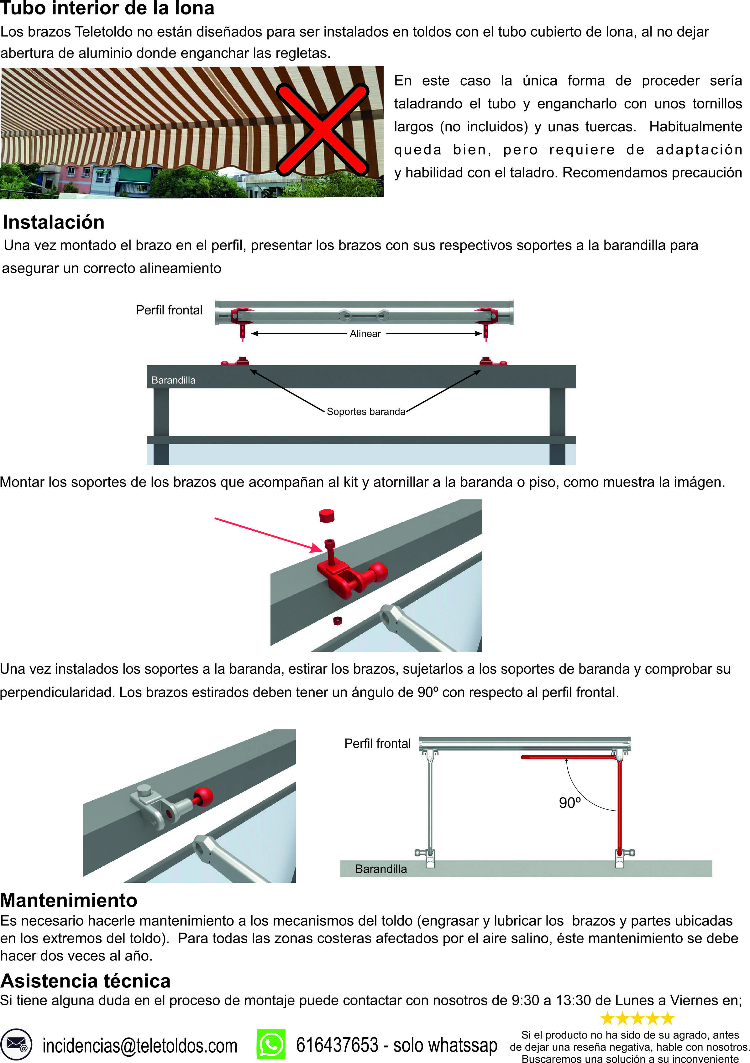 Instrucciones brazo telon para teletoldo2.jpg