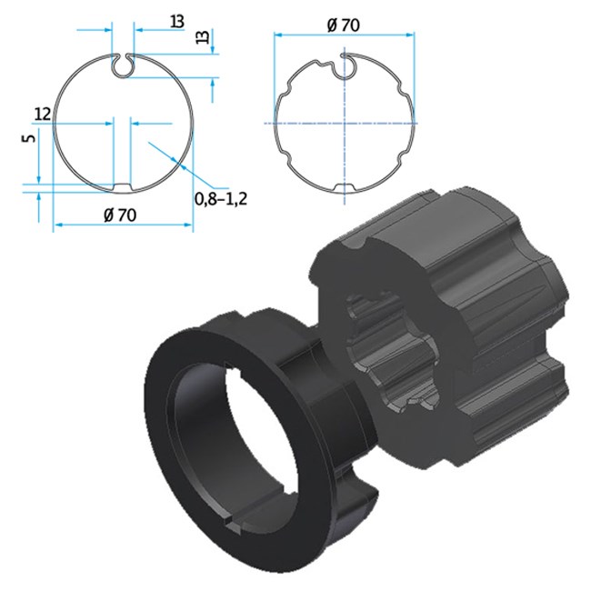 adaptador%20tubo%2070.jpg