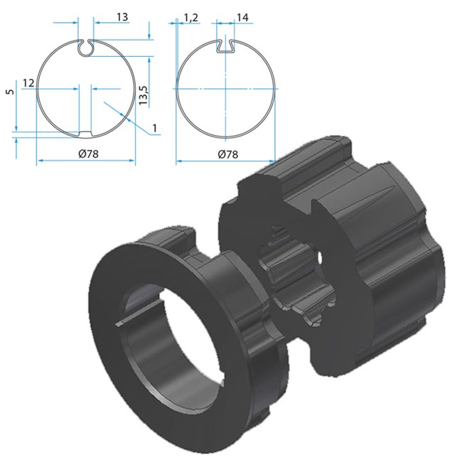 adaptador tubo 80.jpg