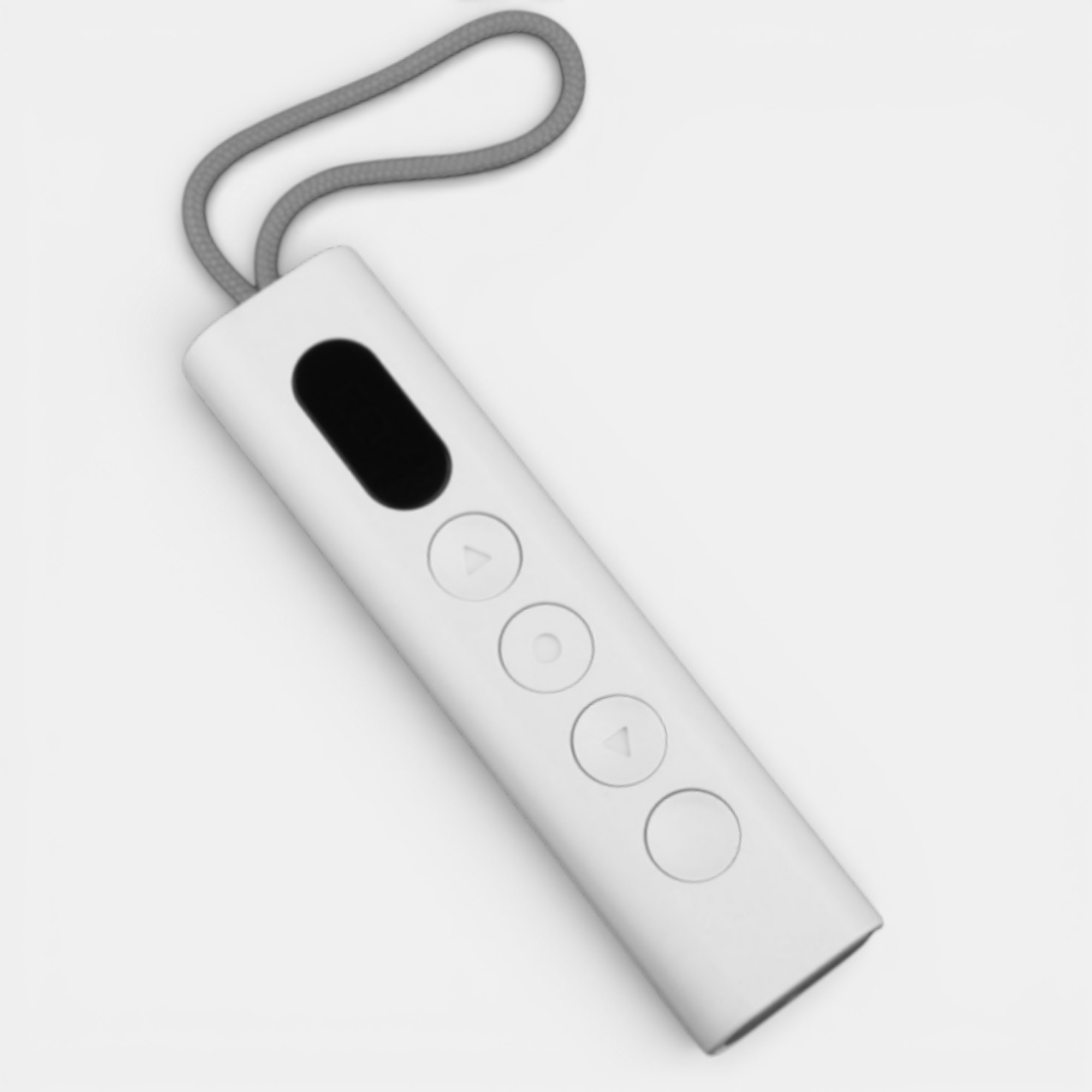 cherubini-emisor-multicanal-pop-plus-gris.jpg