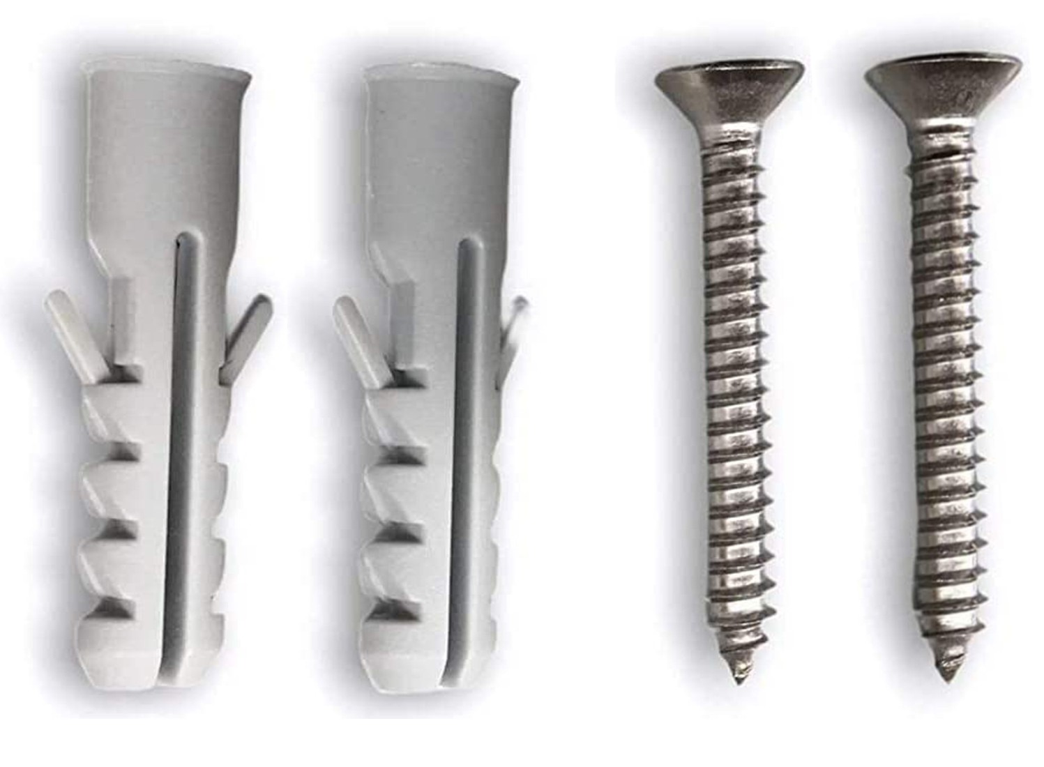 tornillos