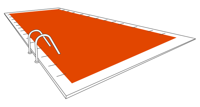 Technical_cortina_gimnasio_1.png