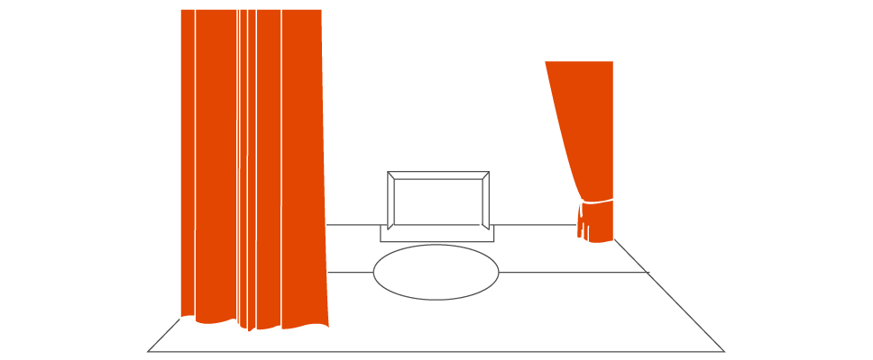 Technical_cortina_gimnasio_1.png