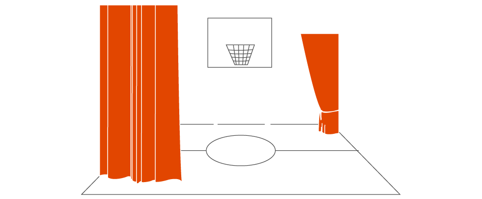 Technical_instalaciones_deportivas_1.png