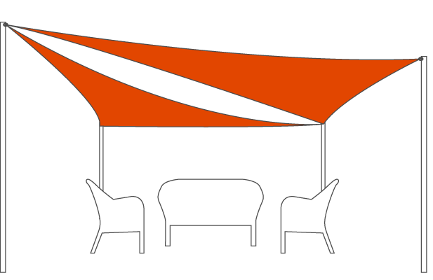 Technical_cubremercancias_agricultura_1.png
