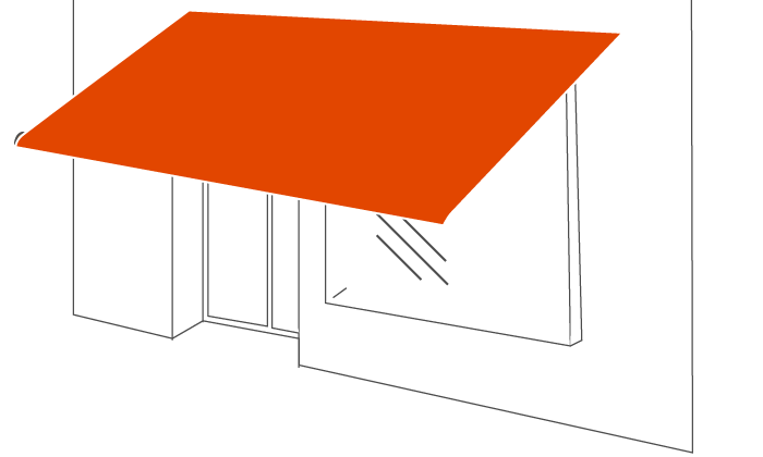 Technical_toldo_recto.png