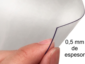 abebf880-9f1b-4bf9-9913-f188581b67ef-__CR0,0,300,225_PT0_SX300_V1___.jpg