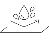 apli_microperforado.png