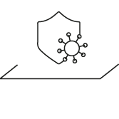 apli_microperforado.png