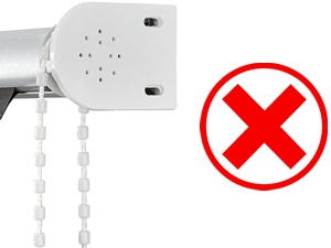 Máquina goncesa