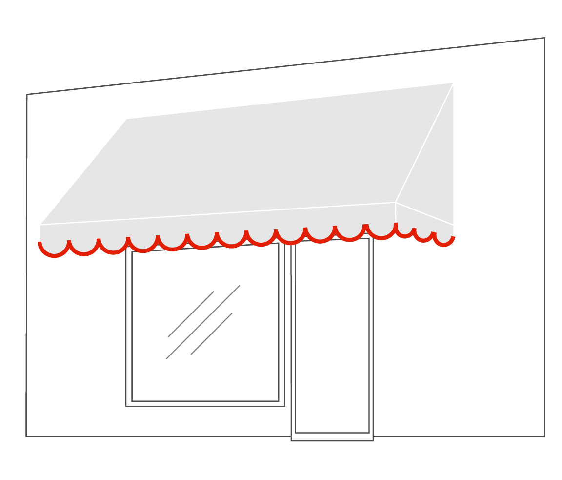 pergola.png