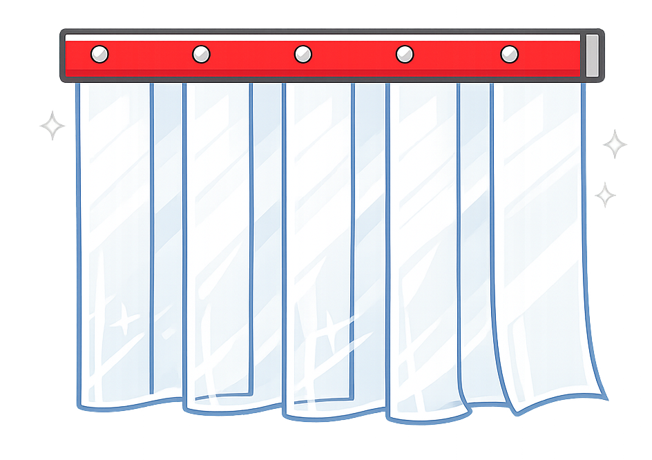 Technical_cortina_gimnasio_1.png