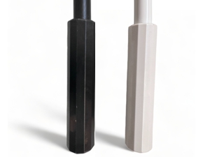 manillar giratorio.jpg