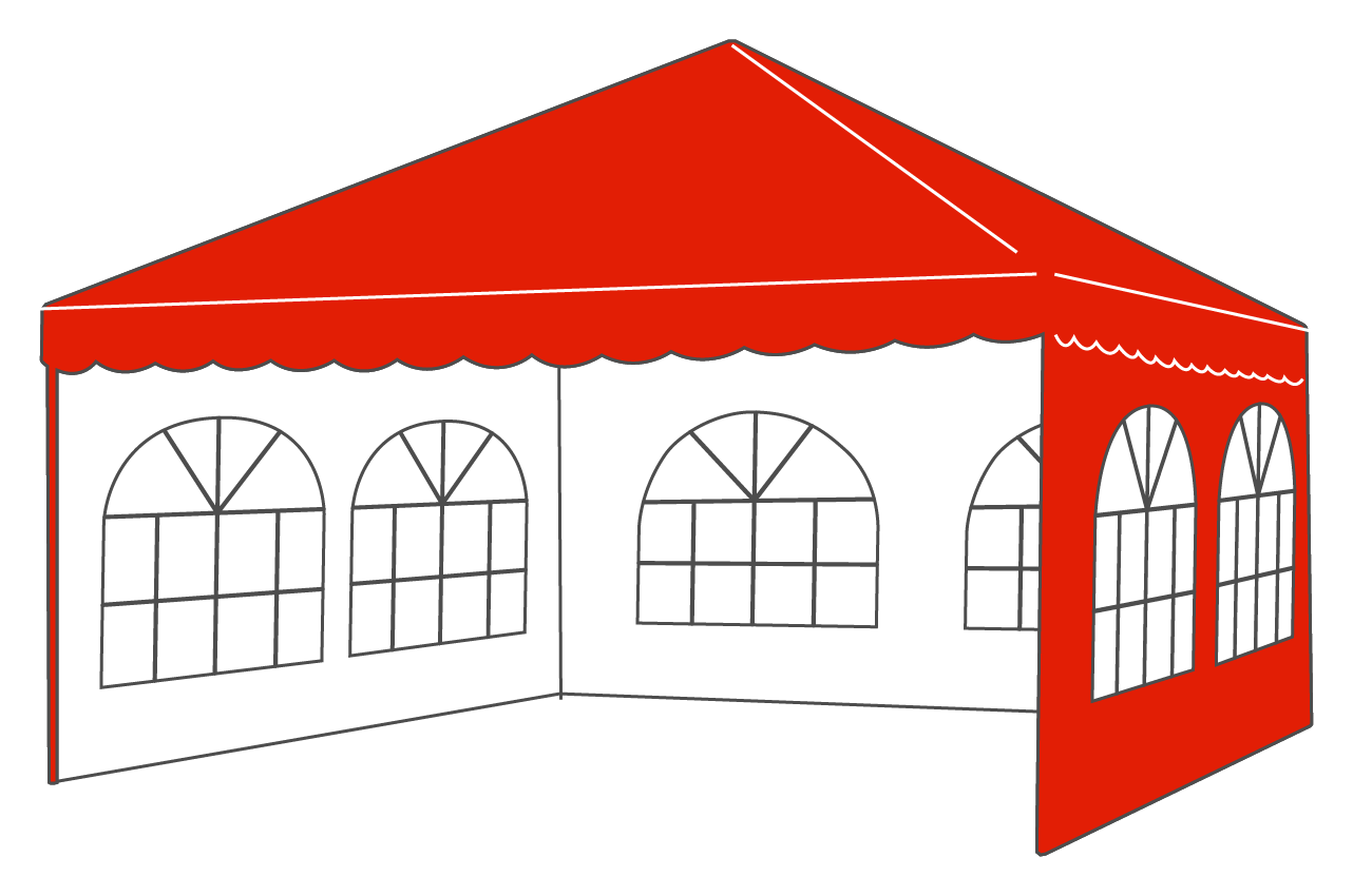 Technical_cortina_gimnasio_1.png