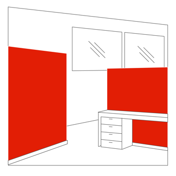 sauleda-office-toldo-punto-recto-1352912277.png