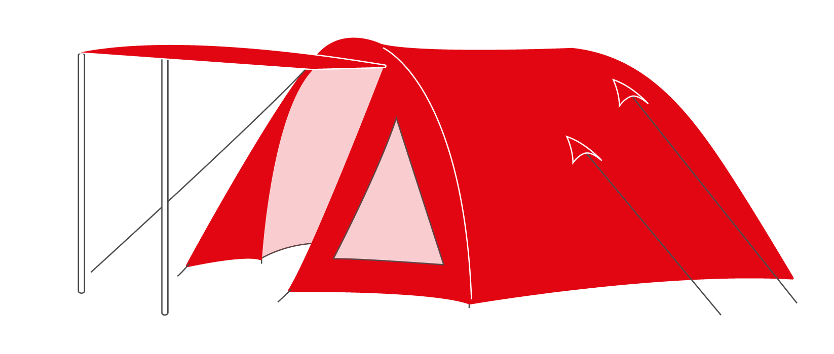 sauleda-office-tiendas-de-camping-1352916310.png