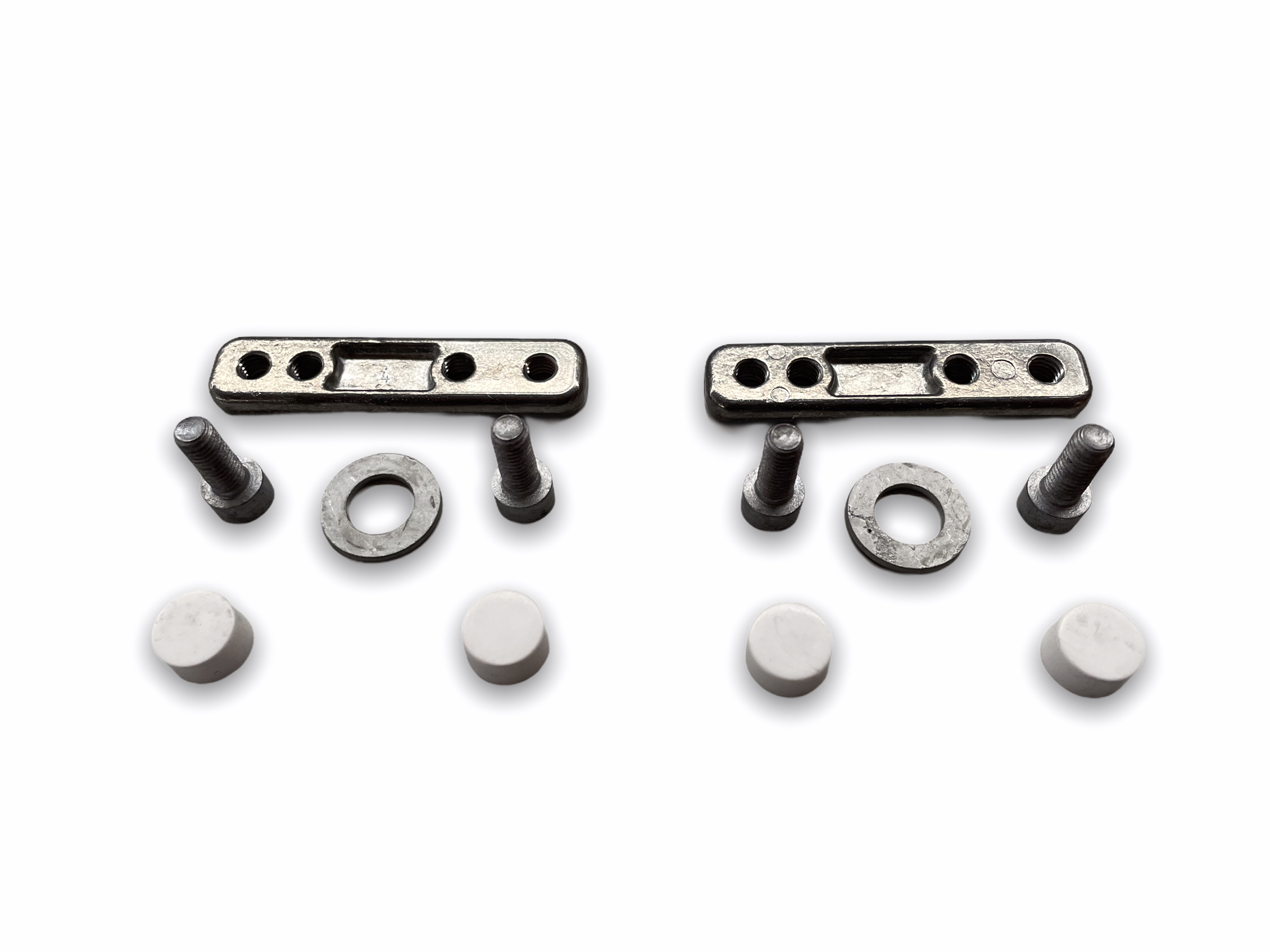 tornillos blancos2.jpg
