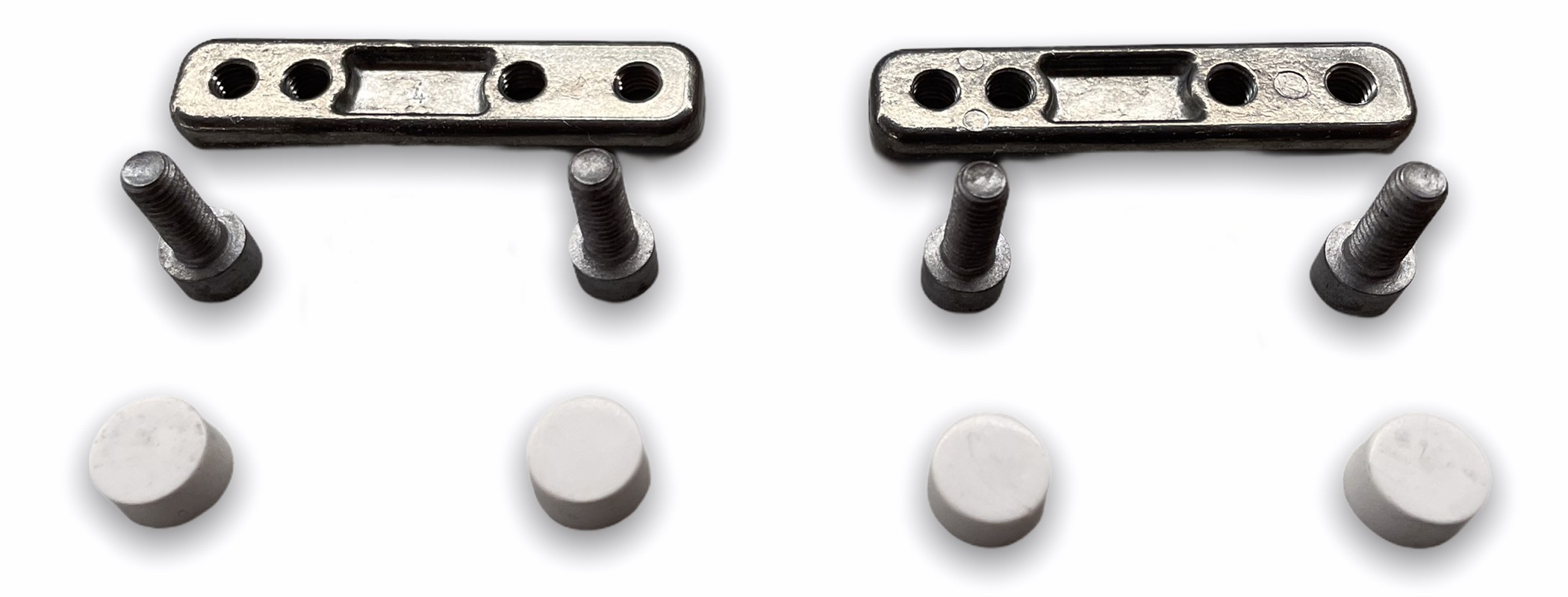 tornillos blancos2.jpg
