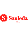 Sauleda