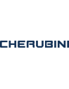 Cherubini