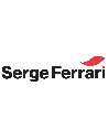 Serge Ferrari