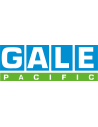 Gale Pacific